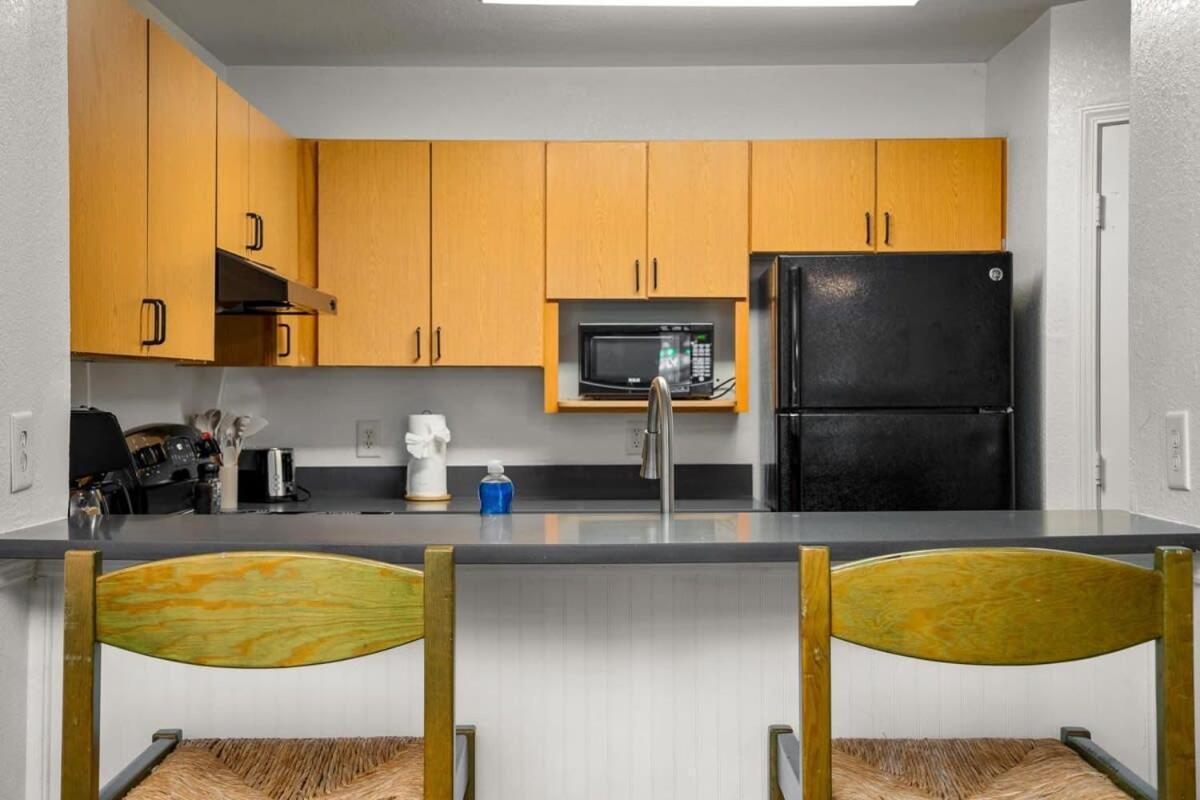 Budget Friendly Sleeps 8 Discounts Available Tampa