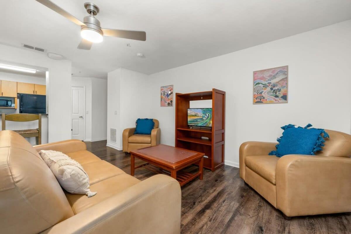 Budget Friendly Sleeps 8 Discounts Available * Tampa