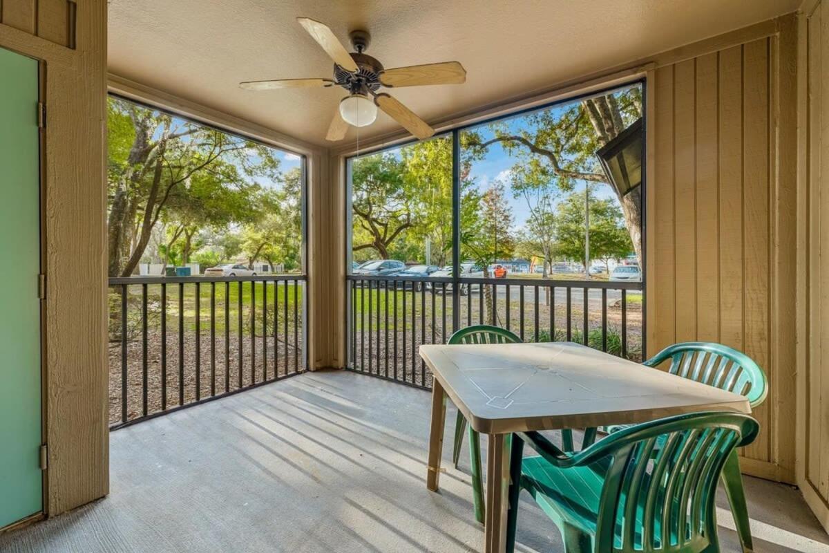 Budget Friendly Sleeps 8 Discounts Available Tampa