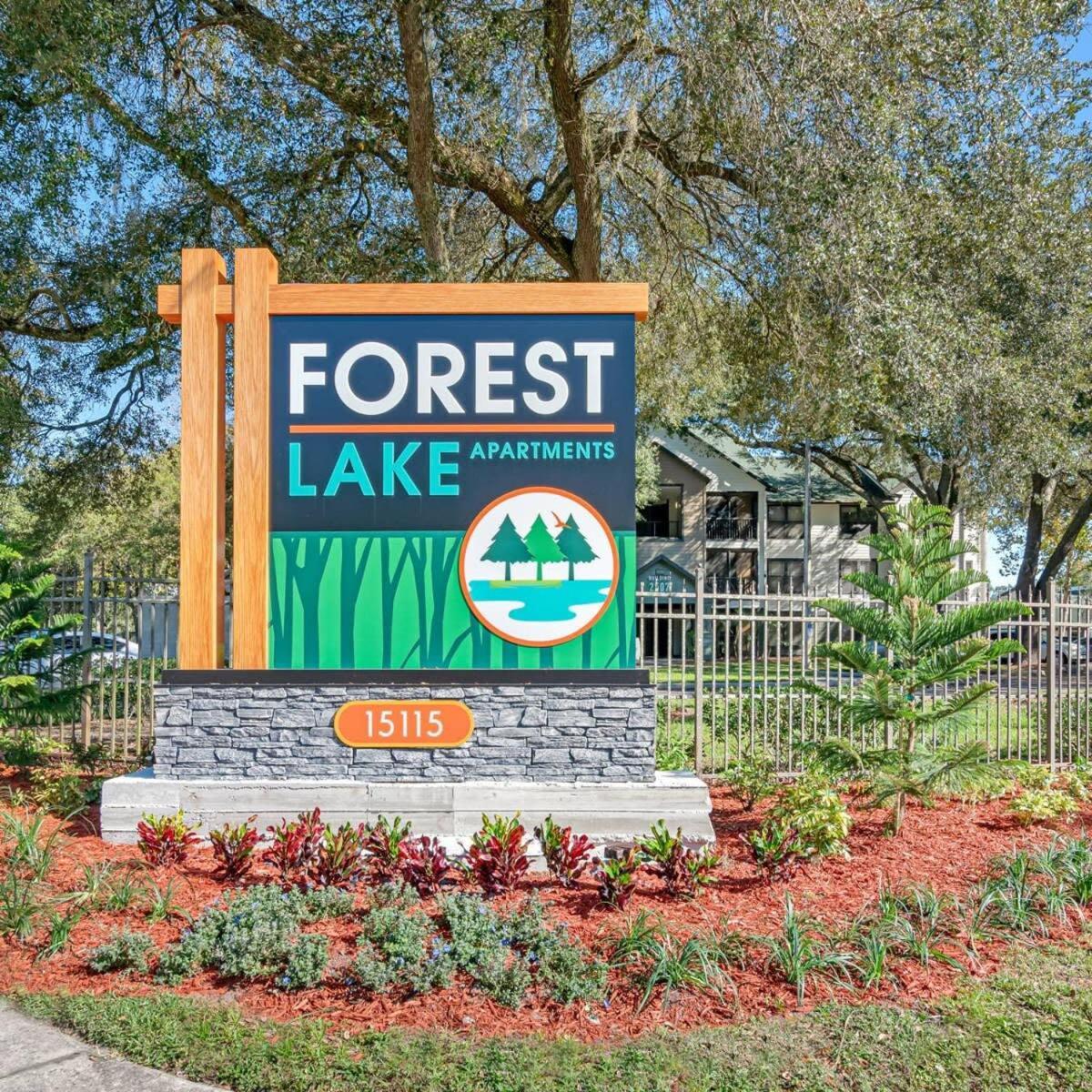 Budget Friendly Sleeps 8 Discounts Available * Tampa