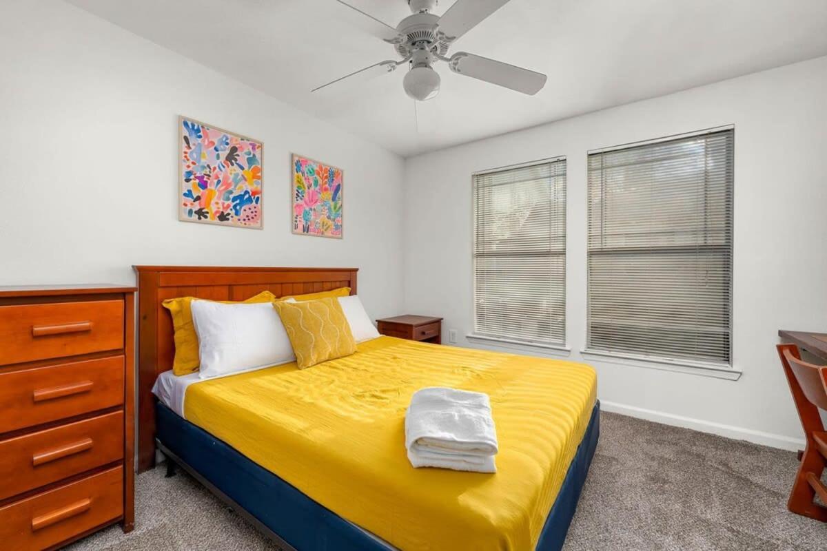 Budget Friendly Sleeps 8 Discounts Available Tampa